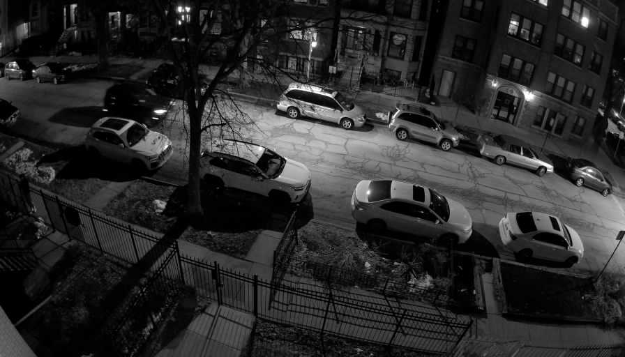 Reolink Camera One_00_Reolink Home Hub One_20260212192247.jpg